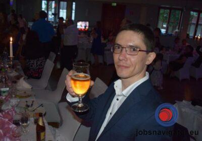 16141651660_603634aecf5e2