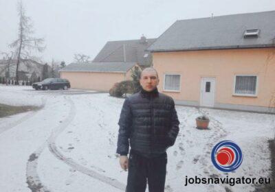 16141651670_603634af4f2d9