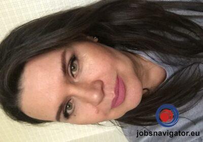 16141651670_603634af90154