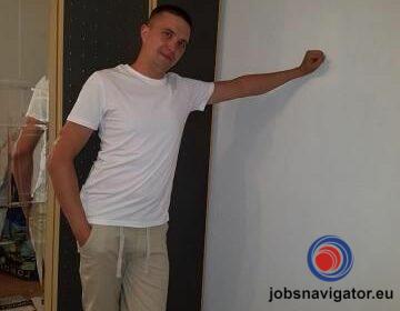 16141651670_603634afd2b8b