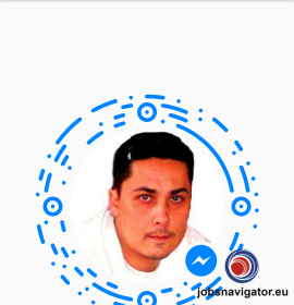 16141651680_603634b038c8e