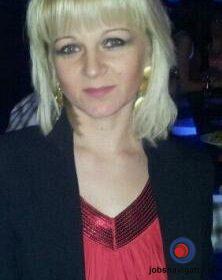 16141651680_603634b0d09b1