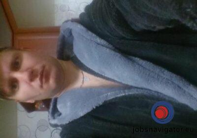 16141651690_603634b15181f