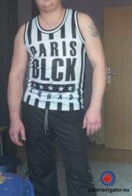 16141651690_603634b19a048