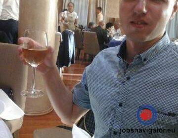 16141651700_603634b208e3d