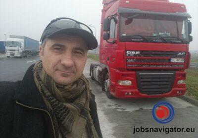 16141651700_603634b2cad91