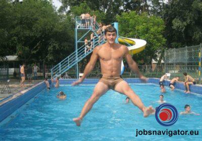 16141651710_603634b35f487