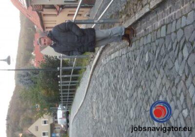 16141651720_603634b4a2a47