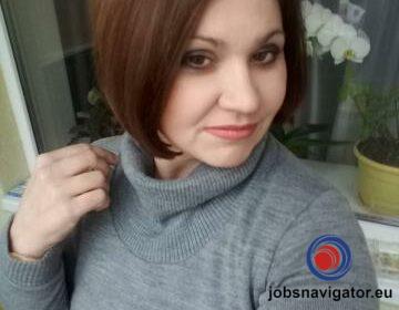 16141651730_603634b50594b