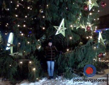 16141651730_603634b55f44a