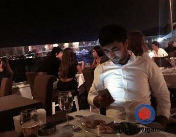 16141651730_603634b5c02c4