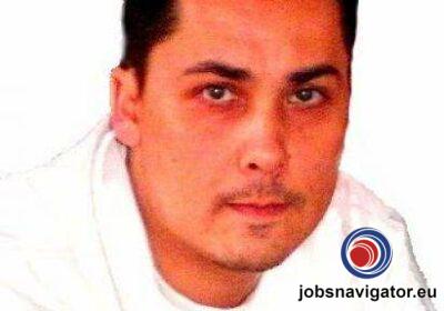 16141651740_603634b6dc64c