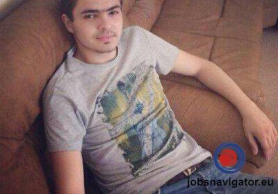 16141651750_603634b7966f2