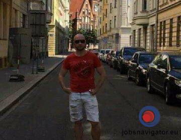 16141651770_603634b90b761