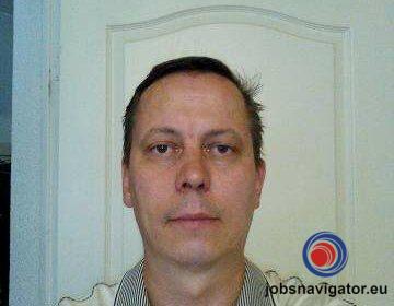 16141651770_603634b96c4e1