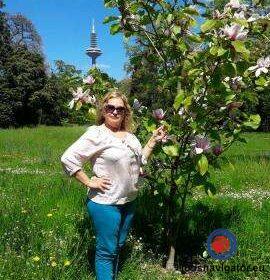 16141651770_603634b9bb639