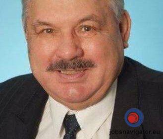 16141651780_603634baa36e1