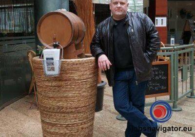 16141651790_603634bb09a0e