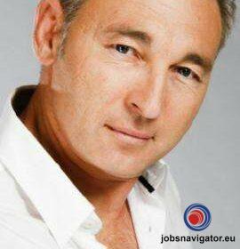 16141651790_603634bb535af