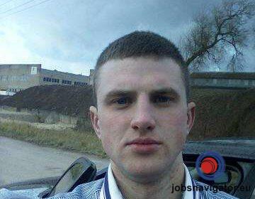 16141651790_603634bb99c24