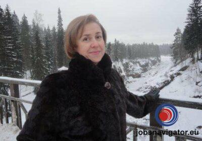 16141651800_603634bc0a016