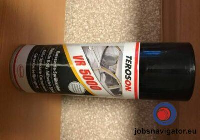 16141659580_603637c6e72c7