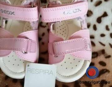 16141659620_603637ca9b8cd