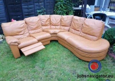 16141659630_603637cb31f1d