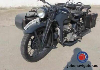 16141659630_603637cb99558