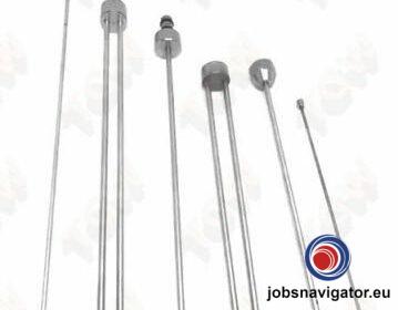 16141659670_603637cf7ef2d