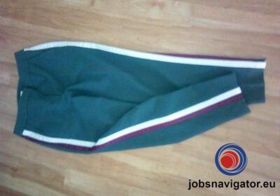 16141659700_603637d291dc6