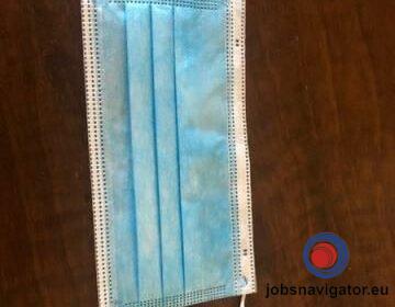 16141659750_603637d76c1a6