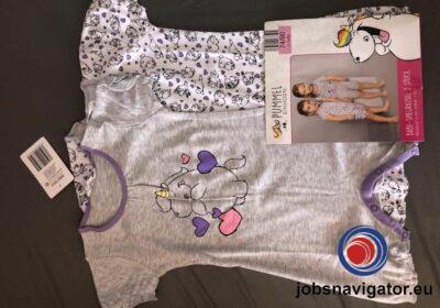 16141659770_603637d94cd40