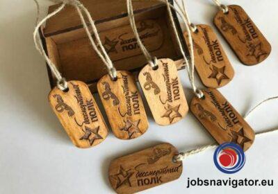 16141659780_603637dab63d4