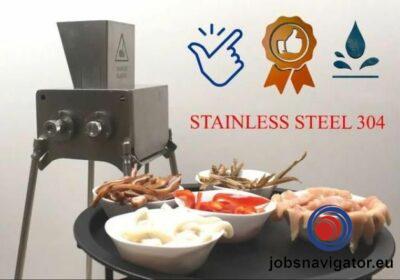 16141659850_603637e1a2d8c