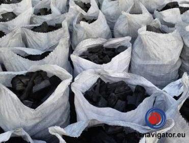 16141659880_603637e4b05d3