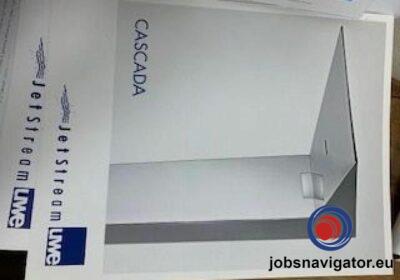 16141659890_603637e5861d4