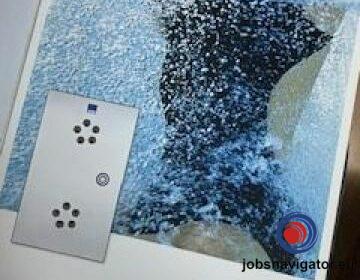 16141659890_603637e5cd2cd