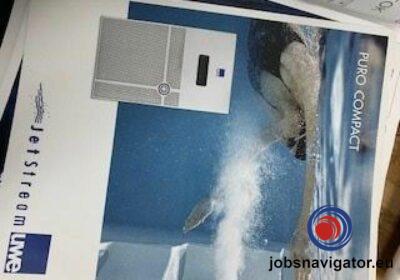 16141659900_603637e67037b