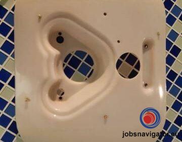 16141659900_603637e6b0af6