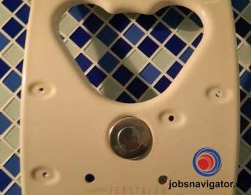 16141659910_603637e6f375e