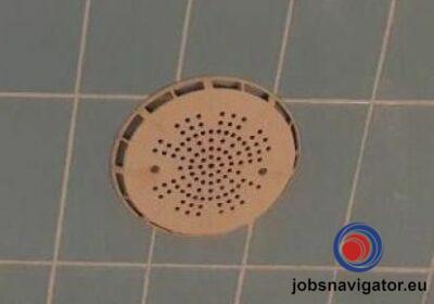 16141659910_603637e78a31c