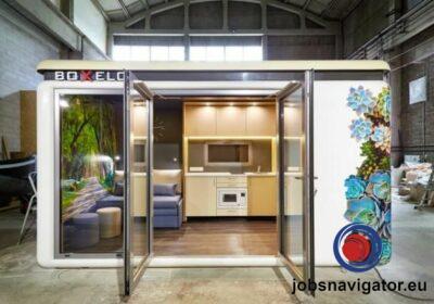 16141659940_603637ea14162