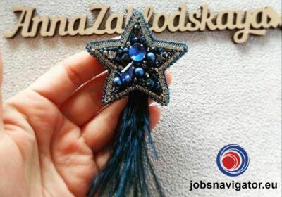 16141660010_603637f106adf