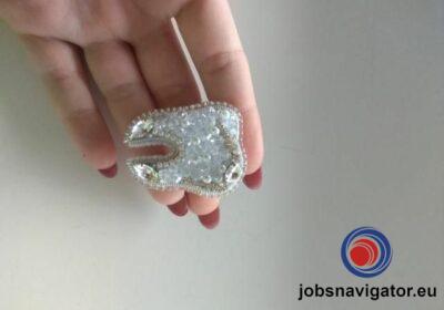 16141660010_603637f15ed06