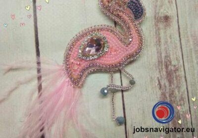 16141660010_603637f1a827e