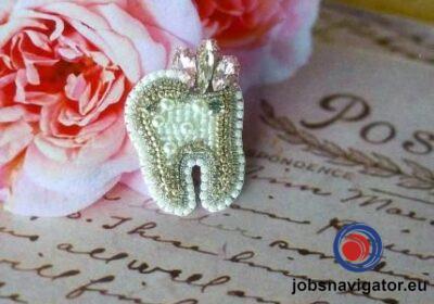 16141660010_603637f1eb08e