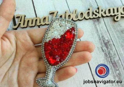 16141660020_603637f295c26