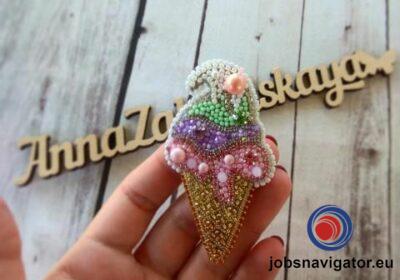 16141660020_603637f2dcfca