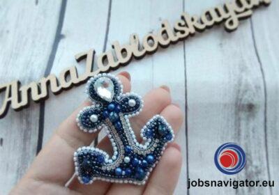 16141660030_603637f3390c0